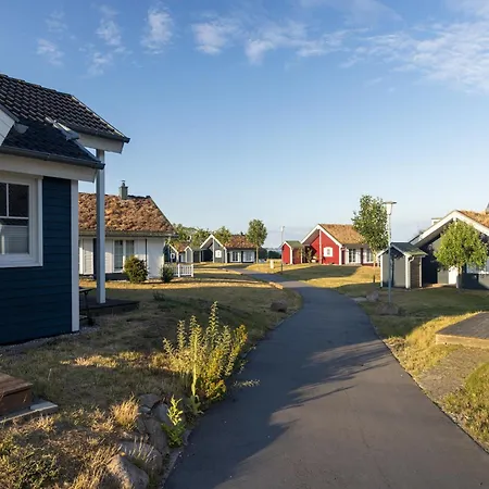 Holiday home Modern Holiday On The Baltic Sea