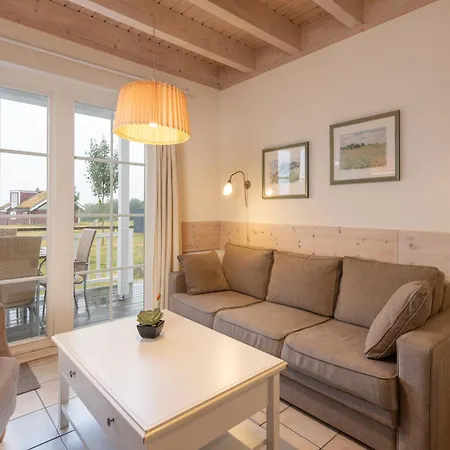 Modern Holiday On The Baltic Sea Holiday home *