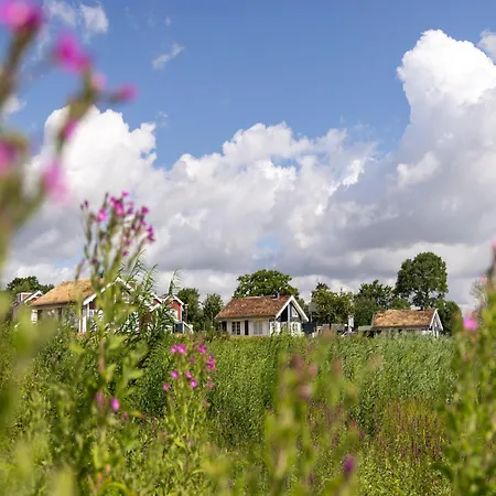 Modern Holiday On The Baltic Sea Casa vacanze